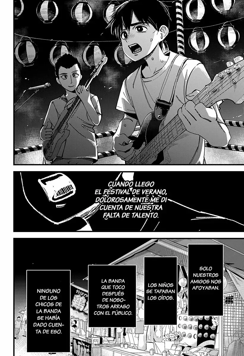 Capitulo 1 page 12