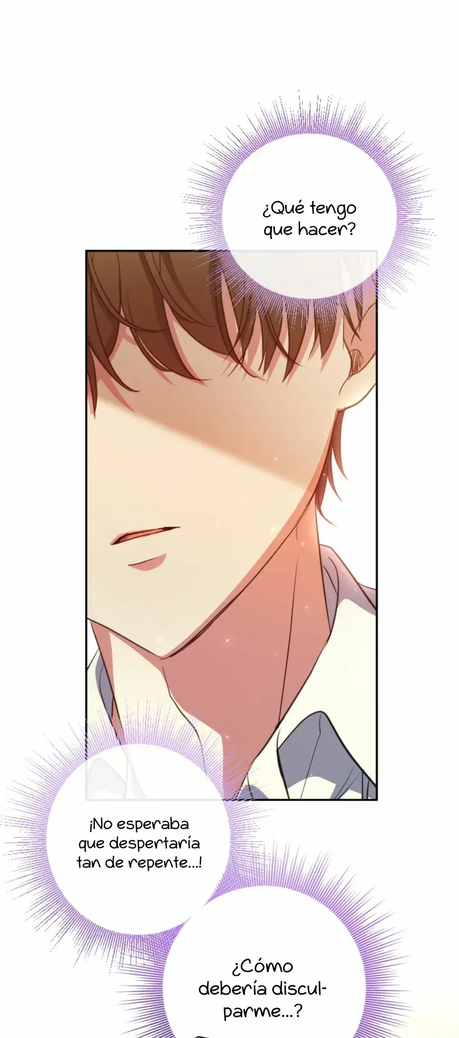 Capitulo 21 page 42