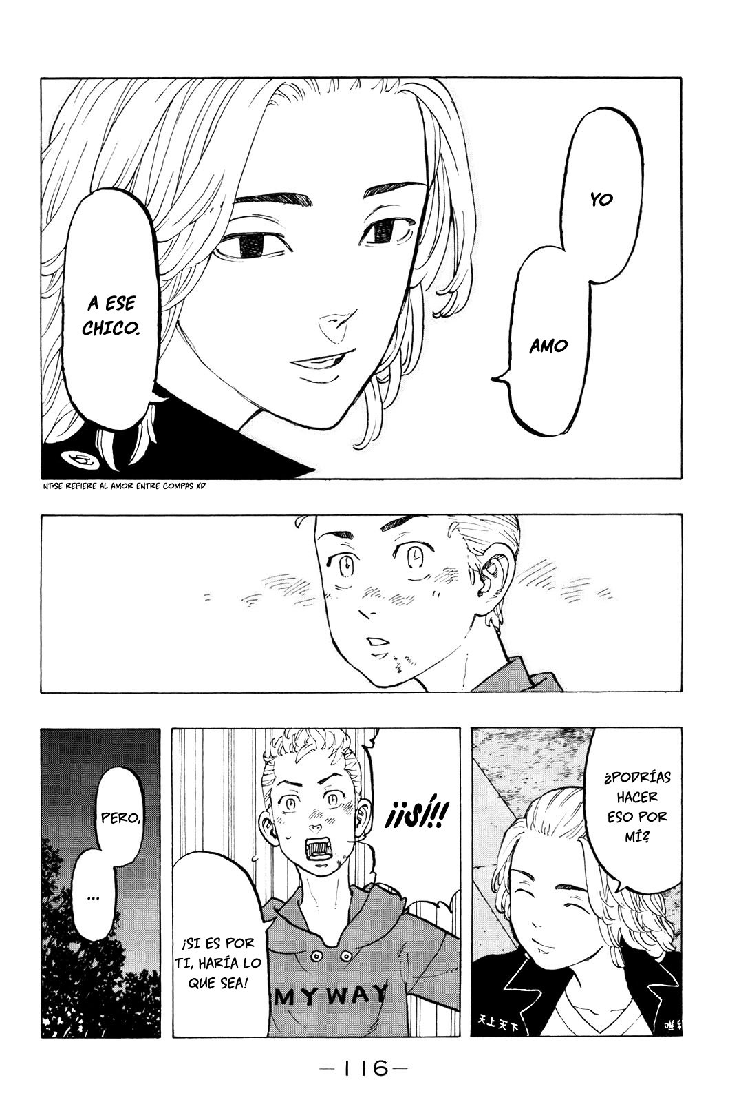 Capitulo 39 page 9