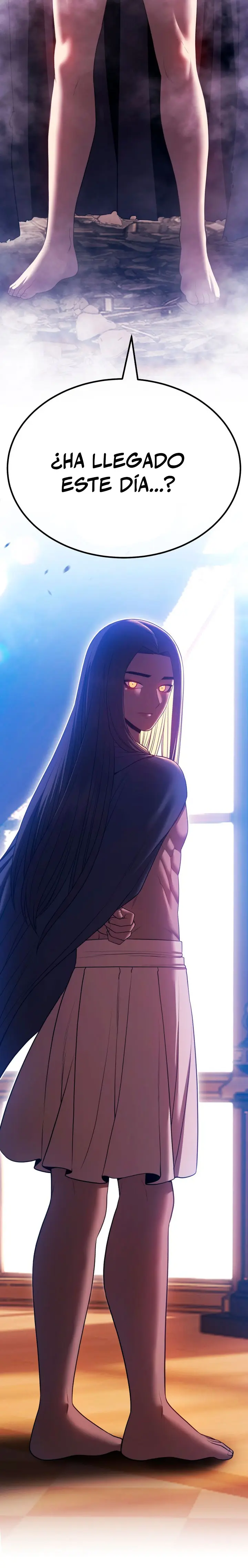 Capitulo 214.2 page 41