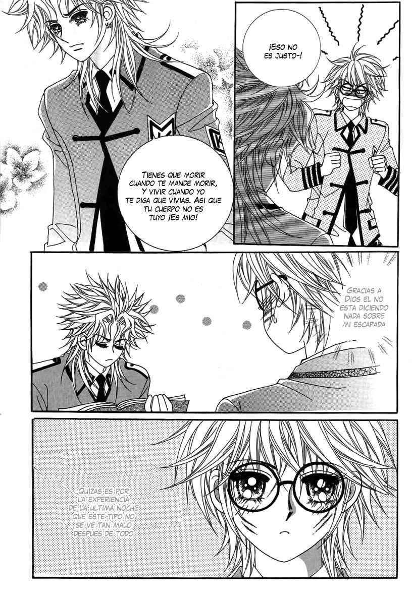 Capitulo 24 page 28