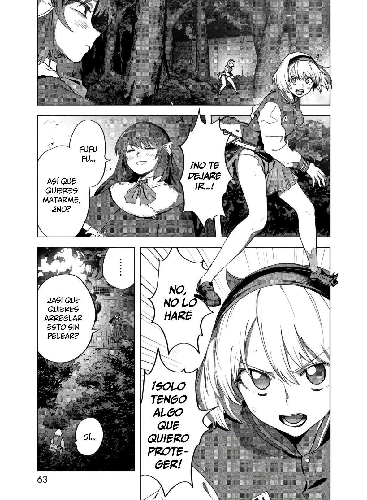Capitulo 16 page 12