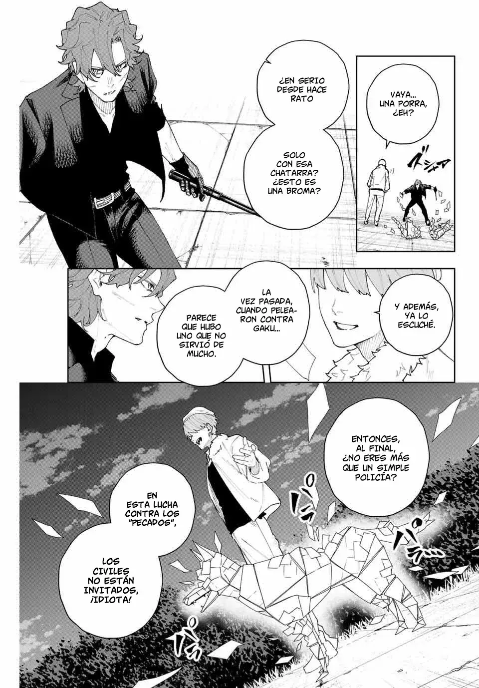 Capitulo 10 page 11