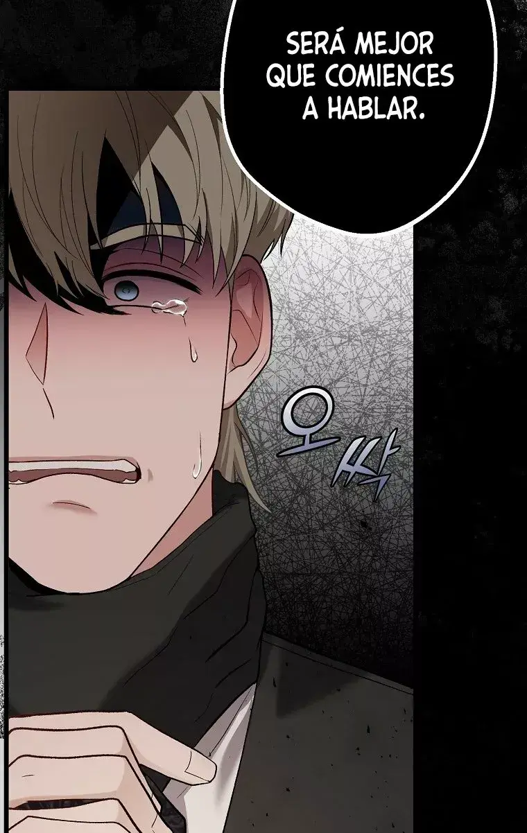 Capitulo 17 page 63
