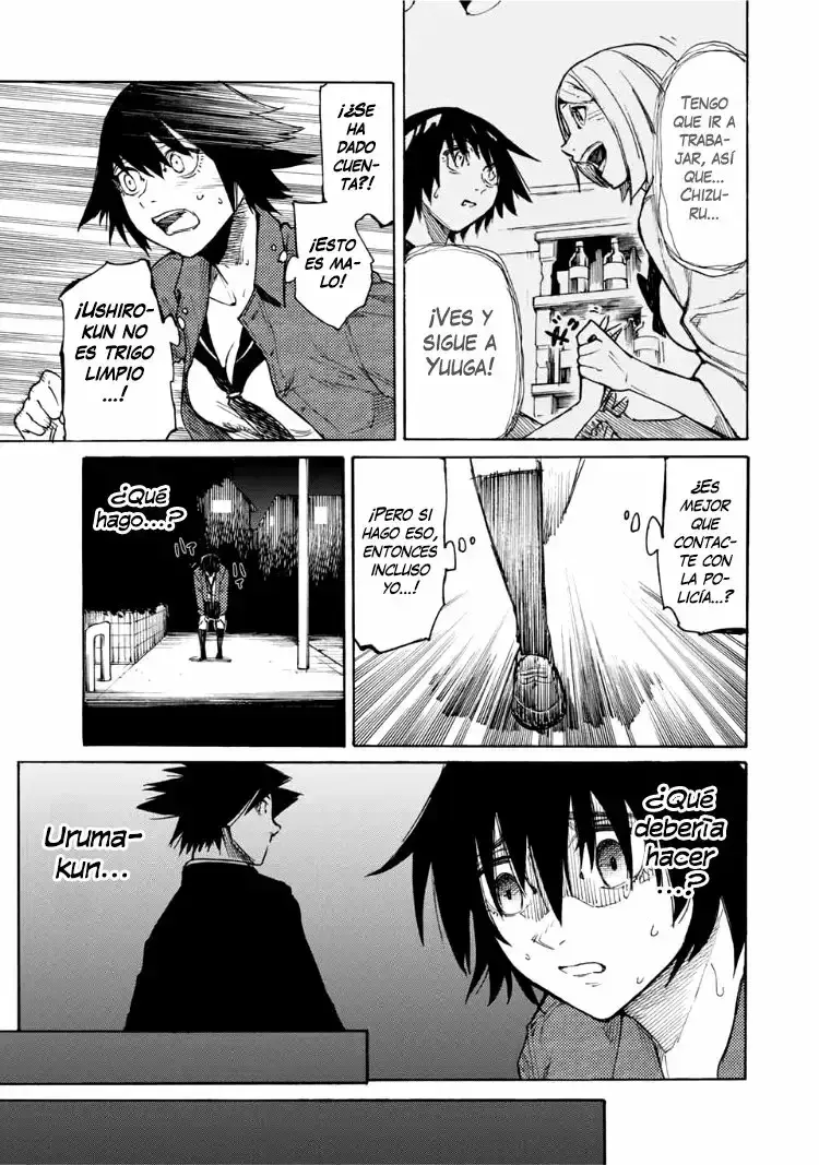 Capitulo 8 page 7