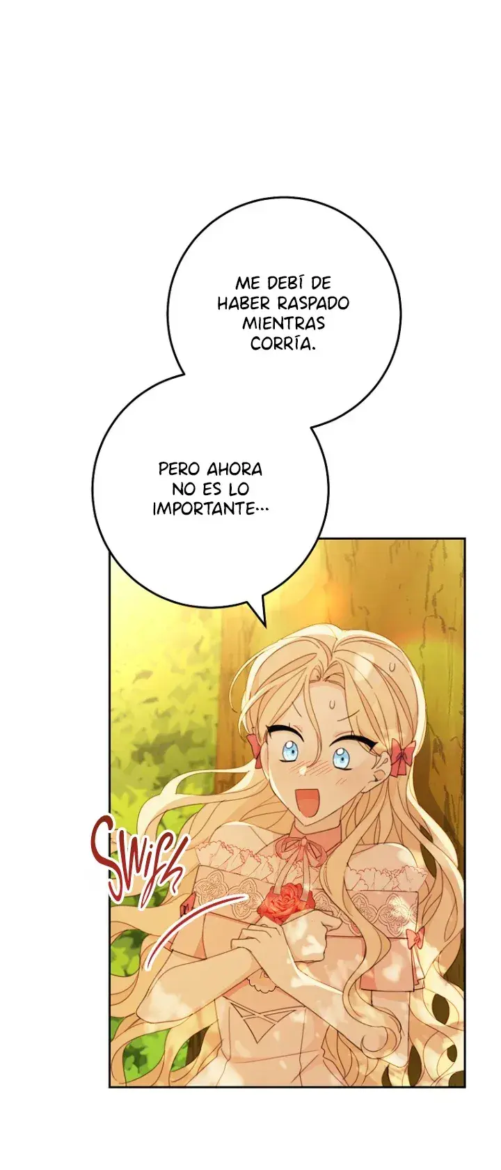 Capitulo 45 page 46