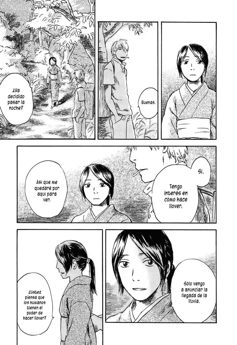 Capitulo 39 page 15
