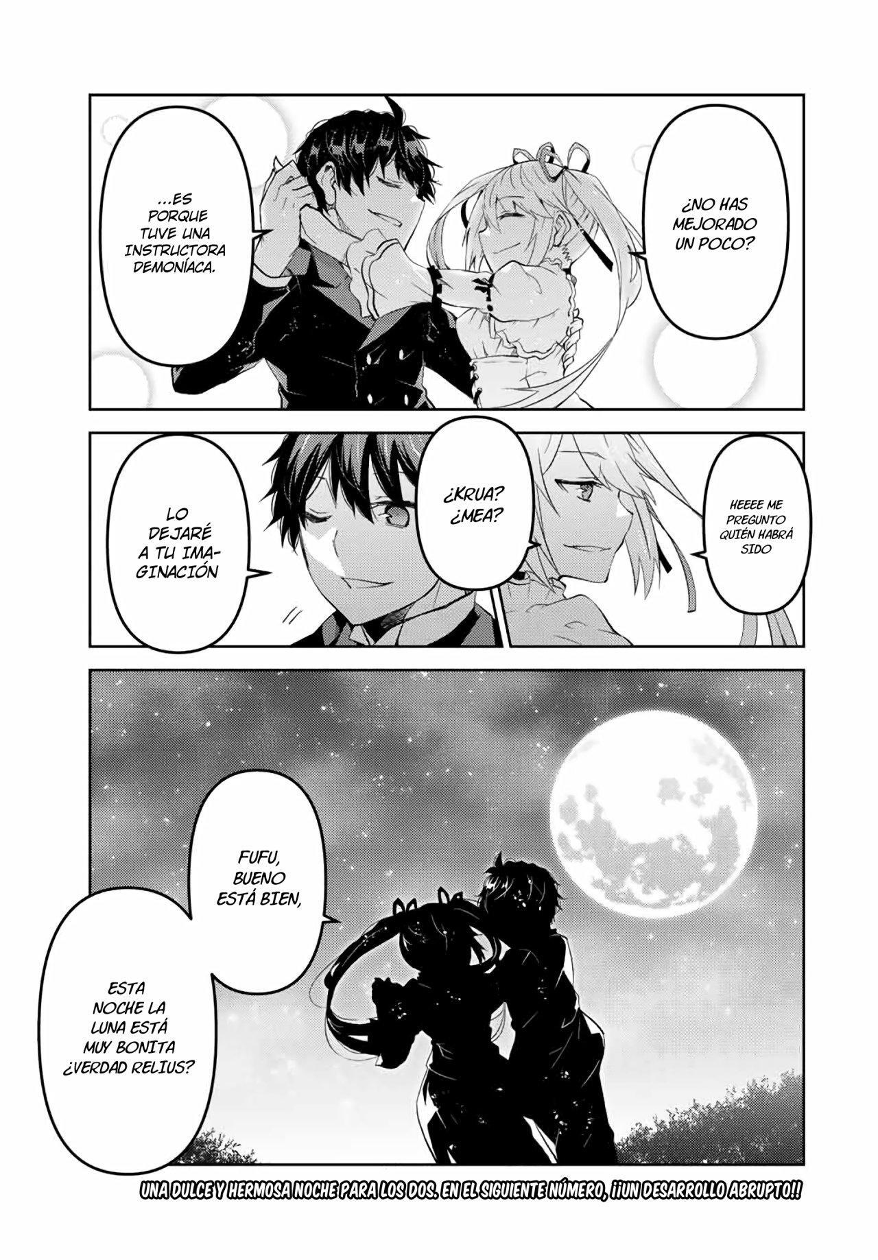 Capitulo 44 page 12