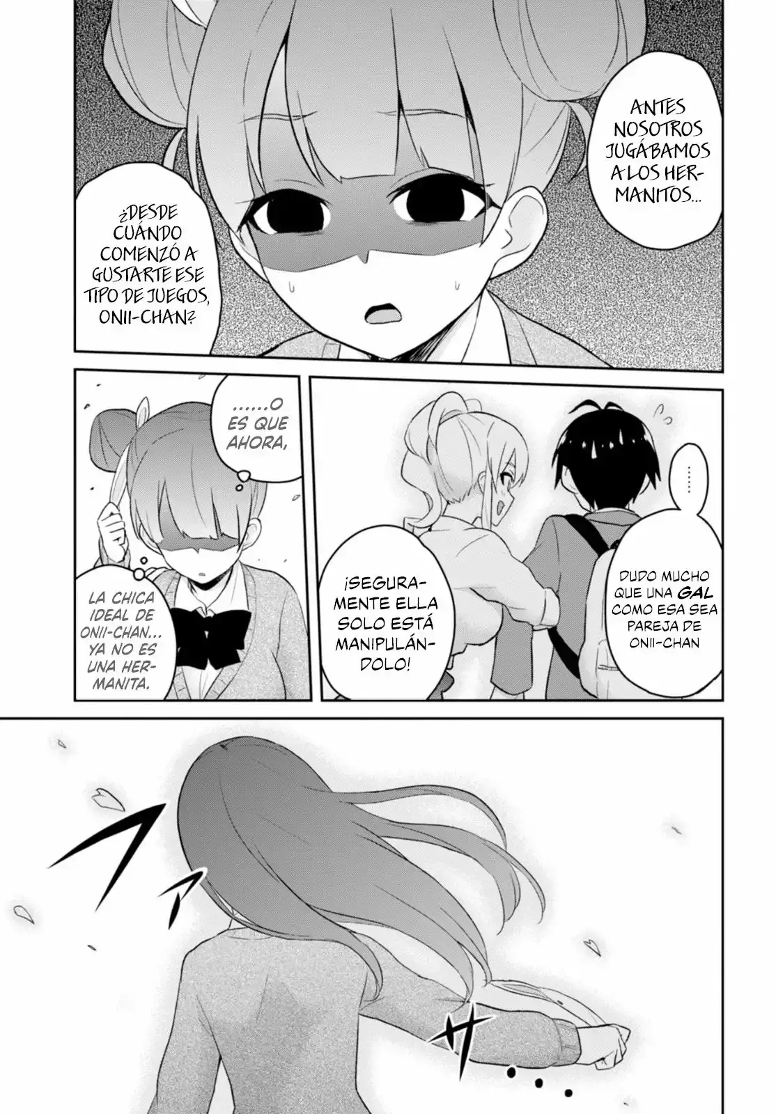 Capitulo 28 page 13
