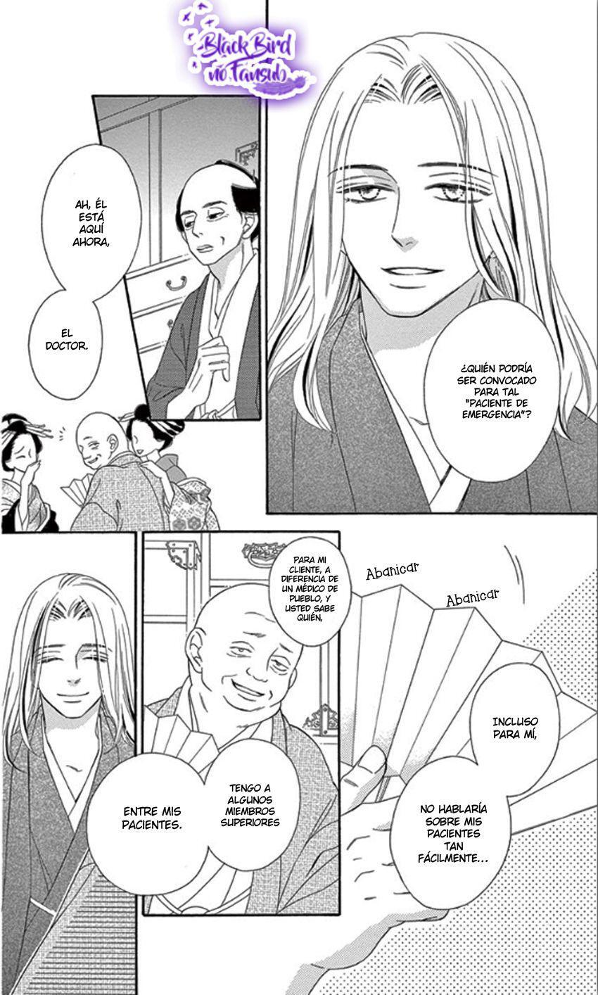 Capitulo 32 page 27