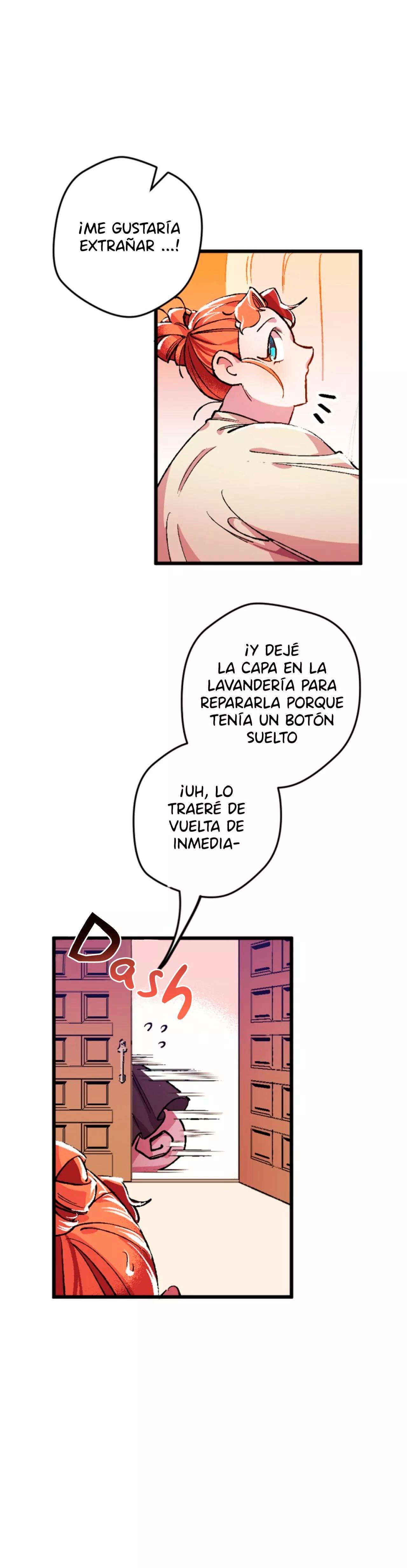 Capitulo 4 page 23