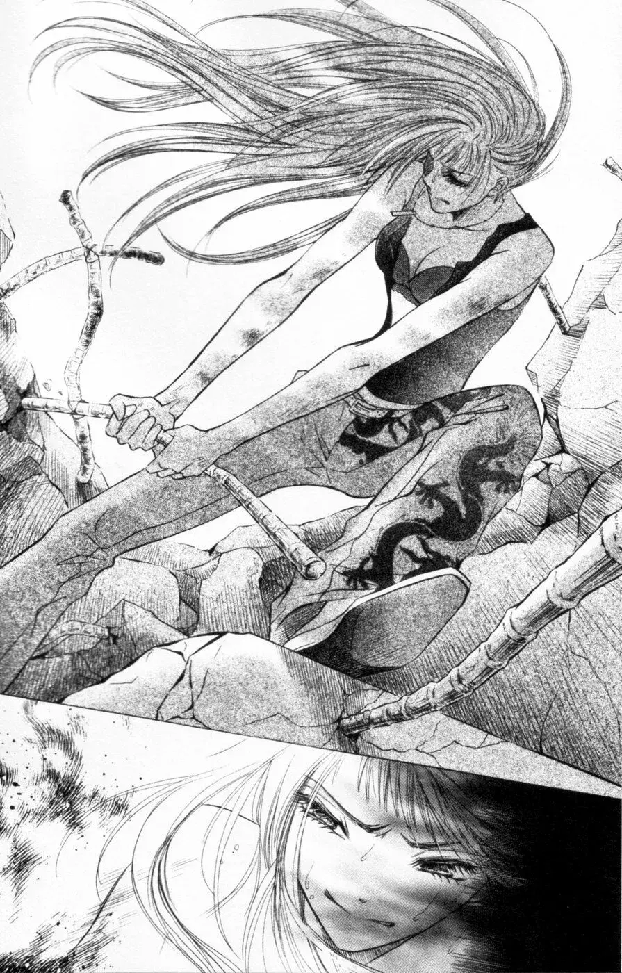 Capitulo 30 page 22