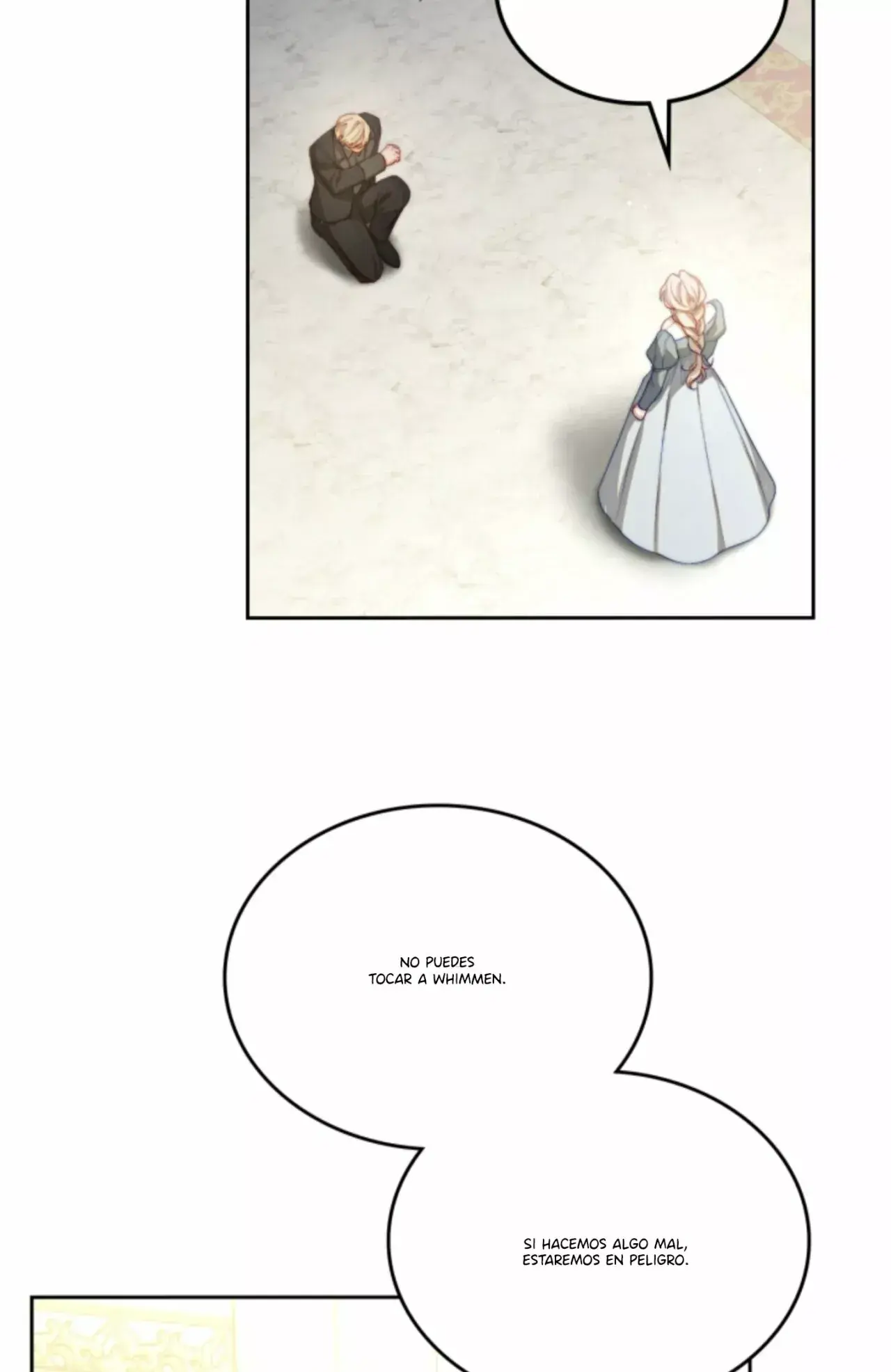 Capitulo 13 page 33