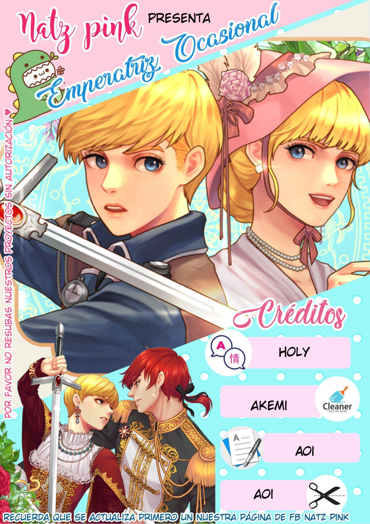 Capitulo 15 page 1