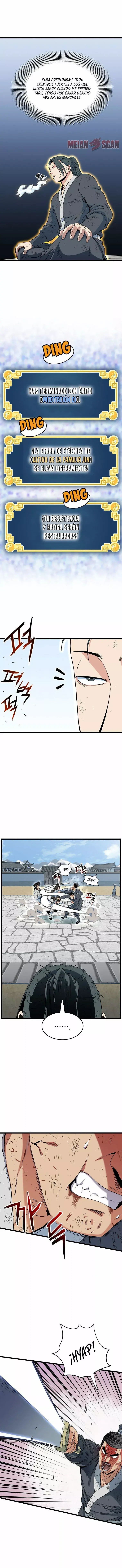 Capitulo 107 page 11