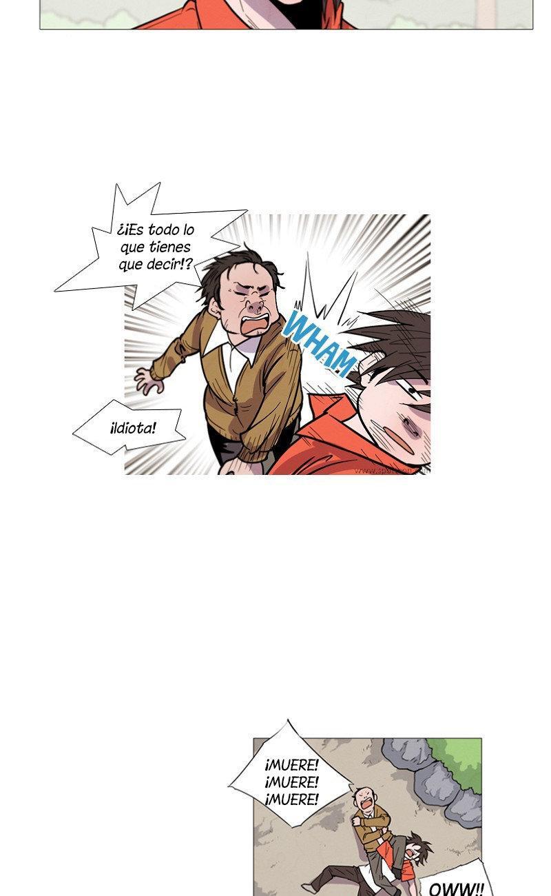 Capitulo 46 page 6
