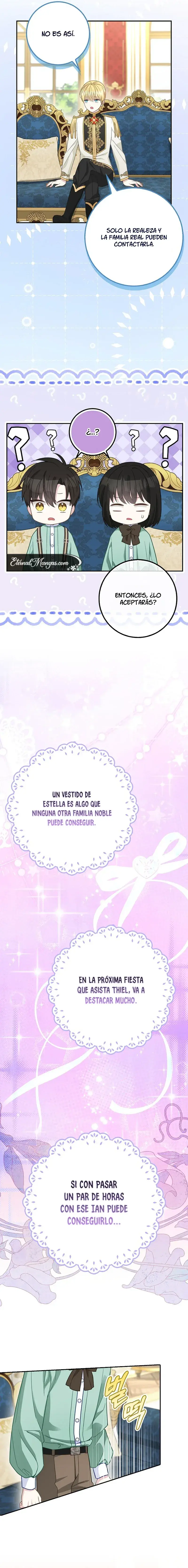 Capitulo 20 page 7