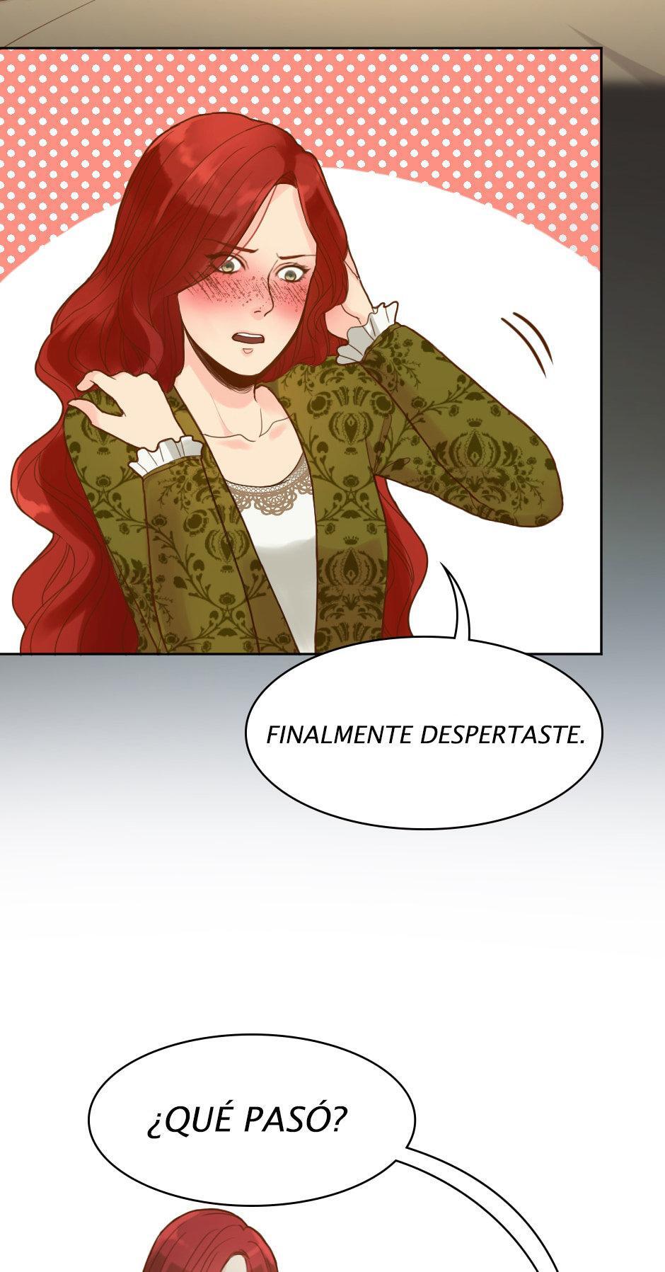 Capitulo 19 page 3