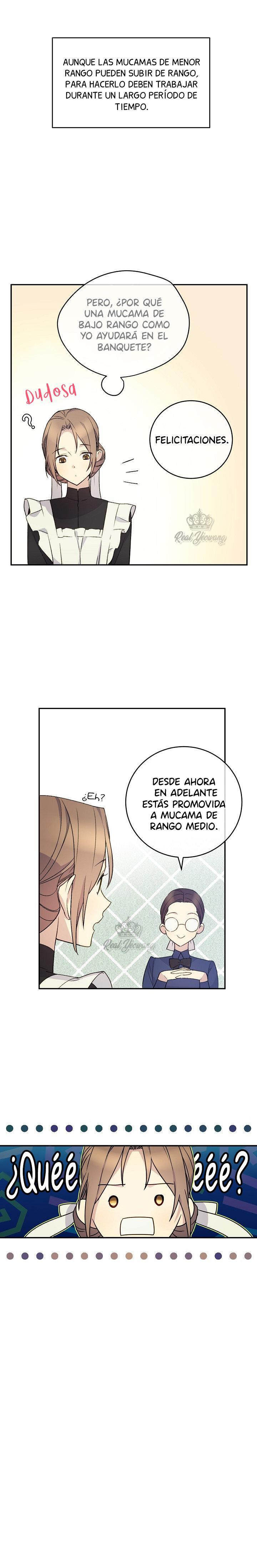 Capitulo 15 page 13