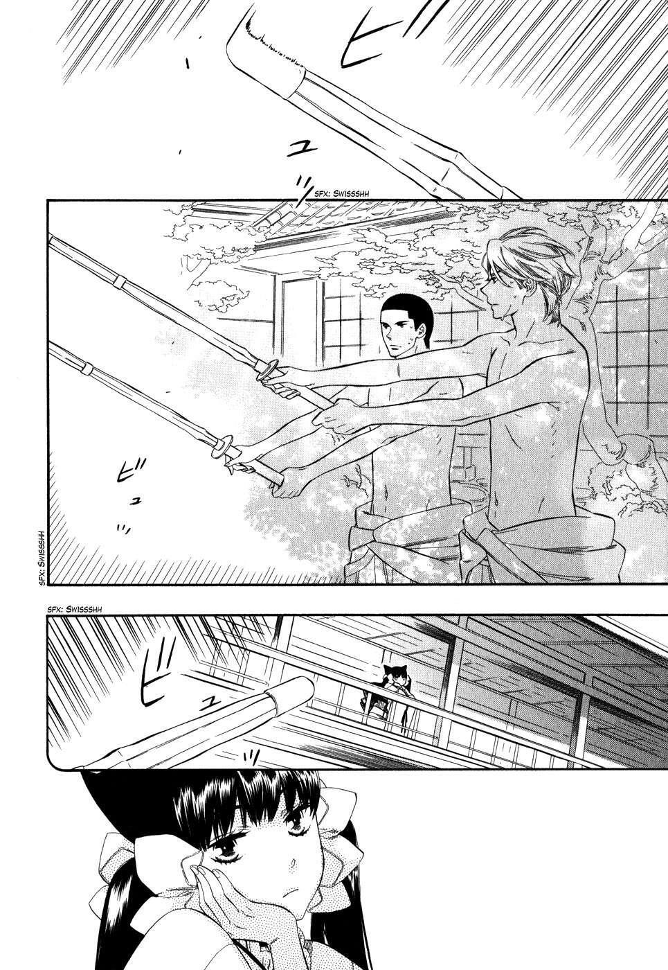 Capitulo 6 page 4