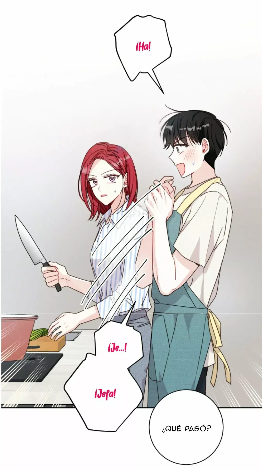 Capitulo 33 page 59