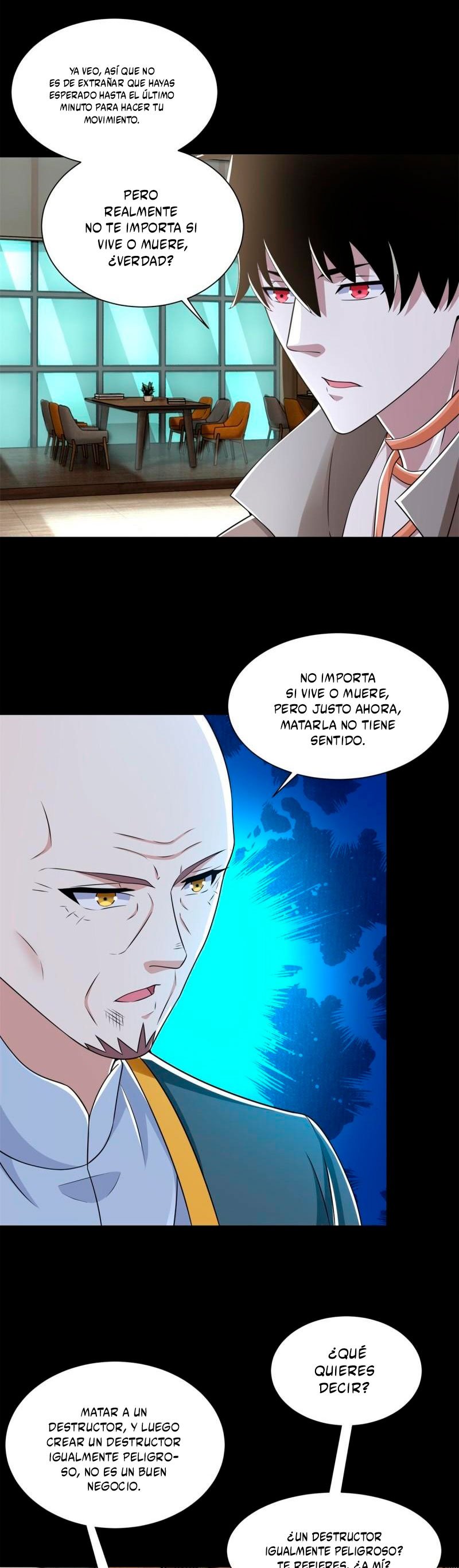 Capitulo 587 page 14