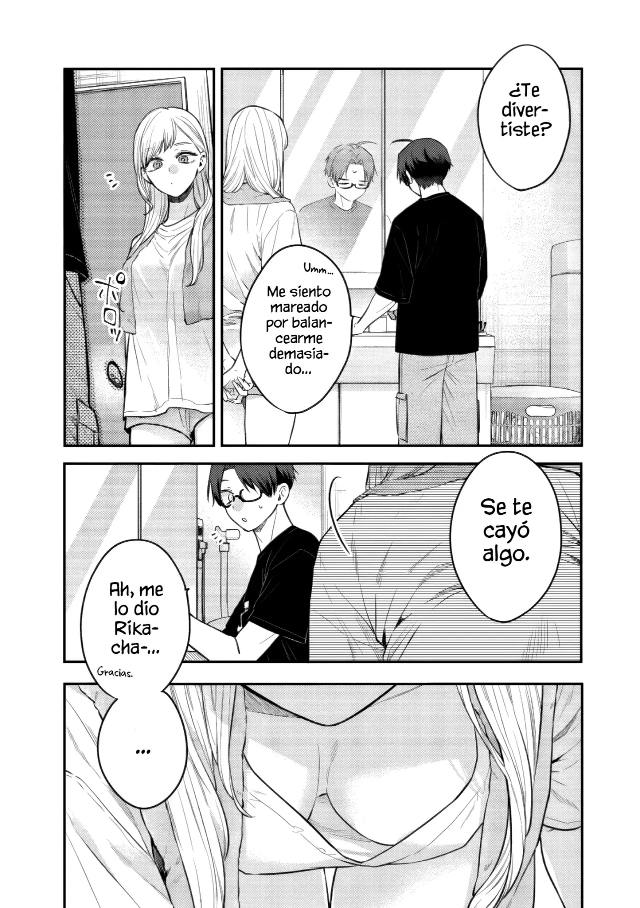 Capitulo 17.2 page 8