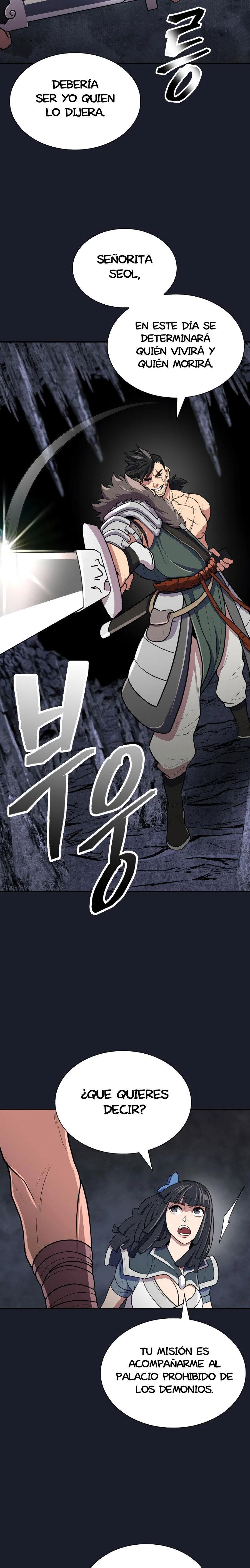 Capitulo 13 page 25