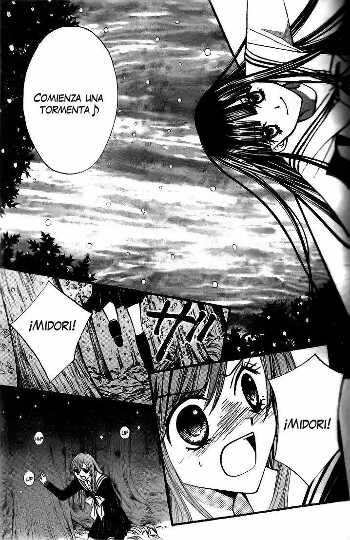 Capitulo 17 page 37