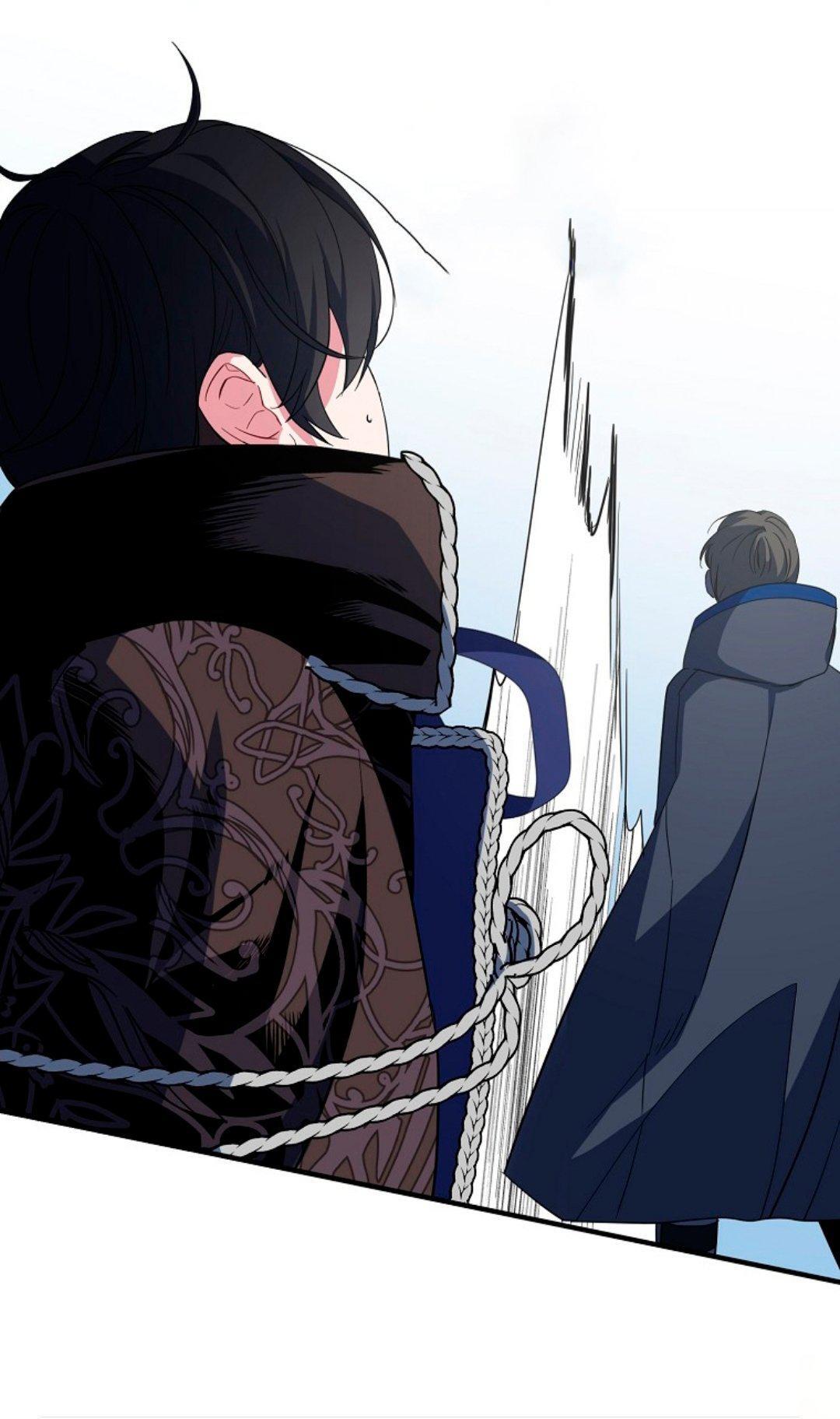Capitulo 14 page 44