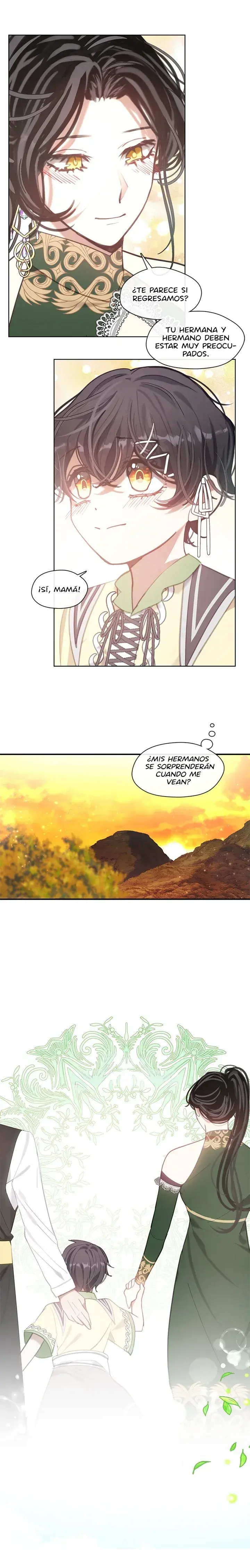 Capitulo 49 page 4