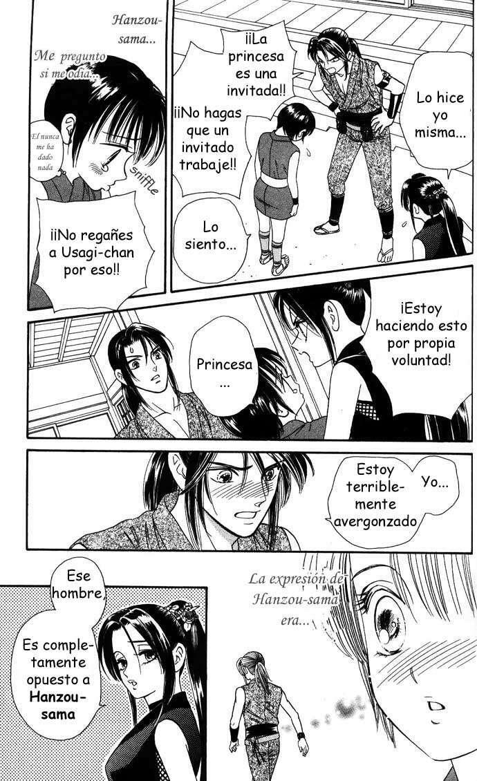 Capitulo 6 page 17