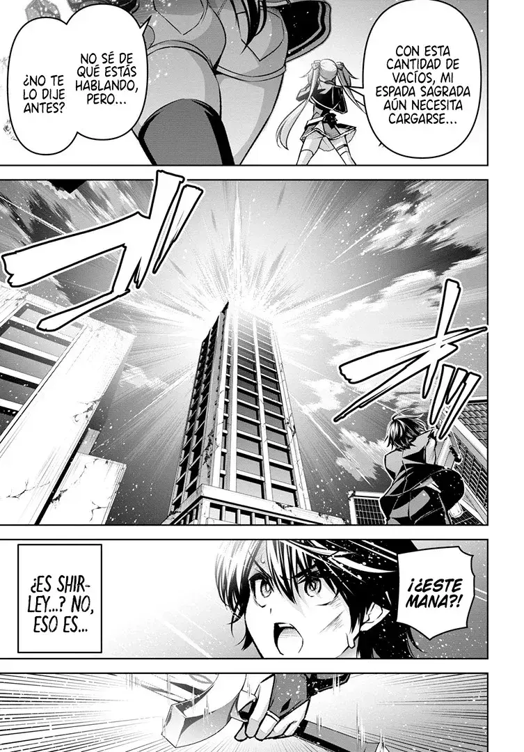 Capitulo 30 page 11