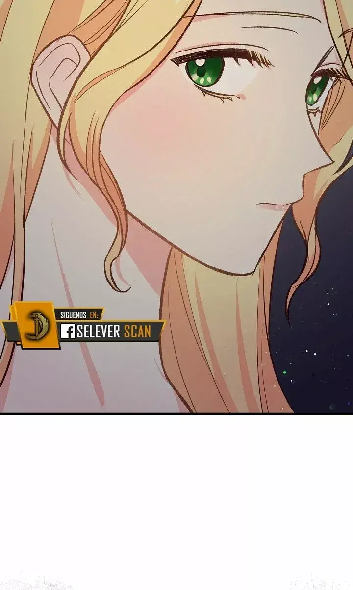 Capitulo 12 page 76