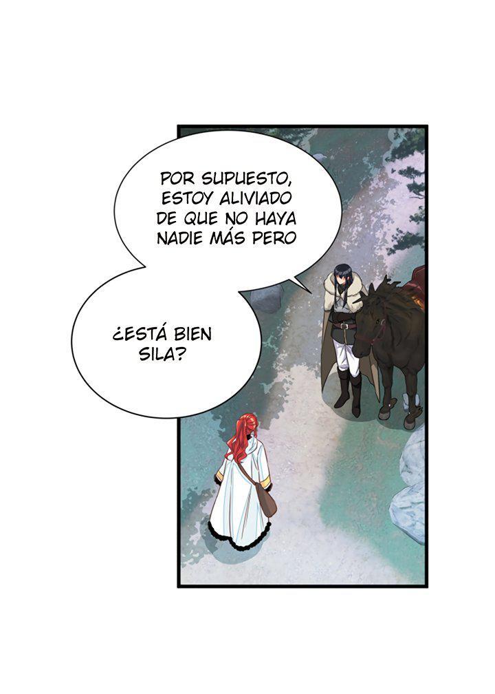 Capitulo 21 page 19