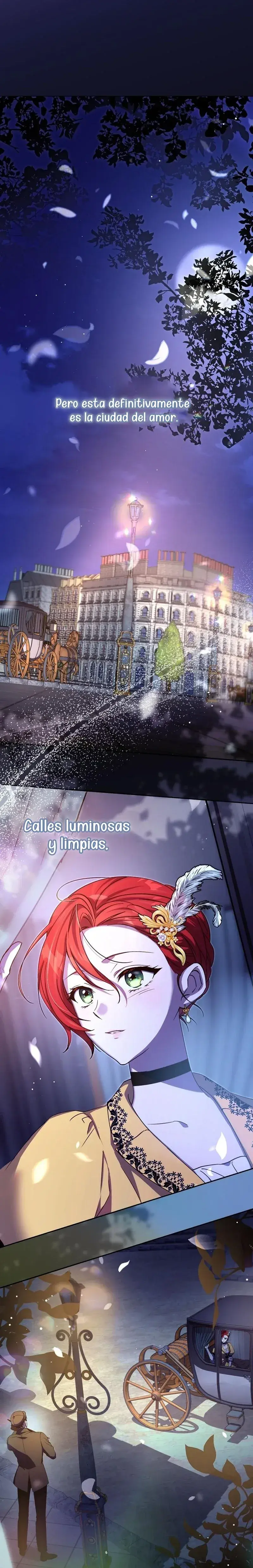 Capitulo 30 page 18