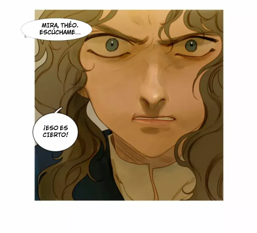 Capitulo 10 page 45
