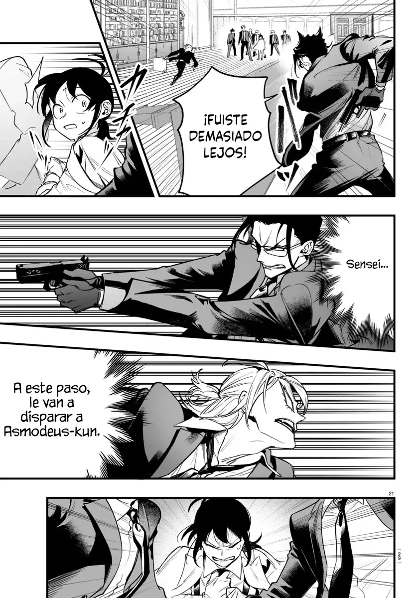 Capitulo 4 page 23