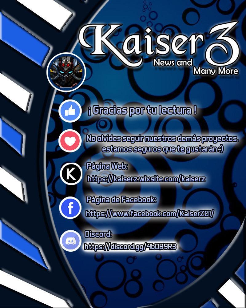 Capitulo 14 page 7