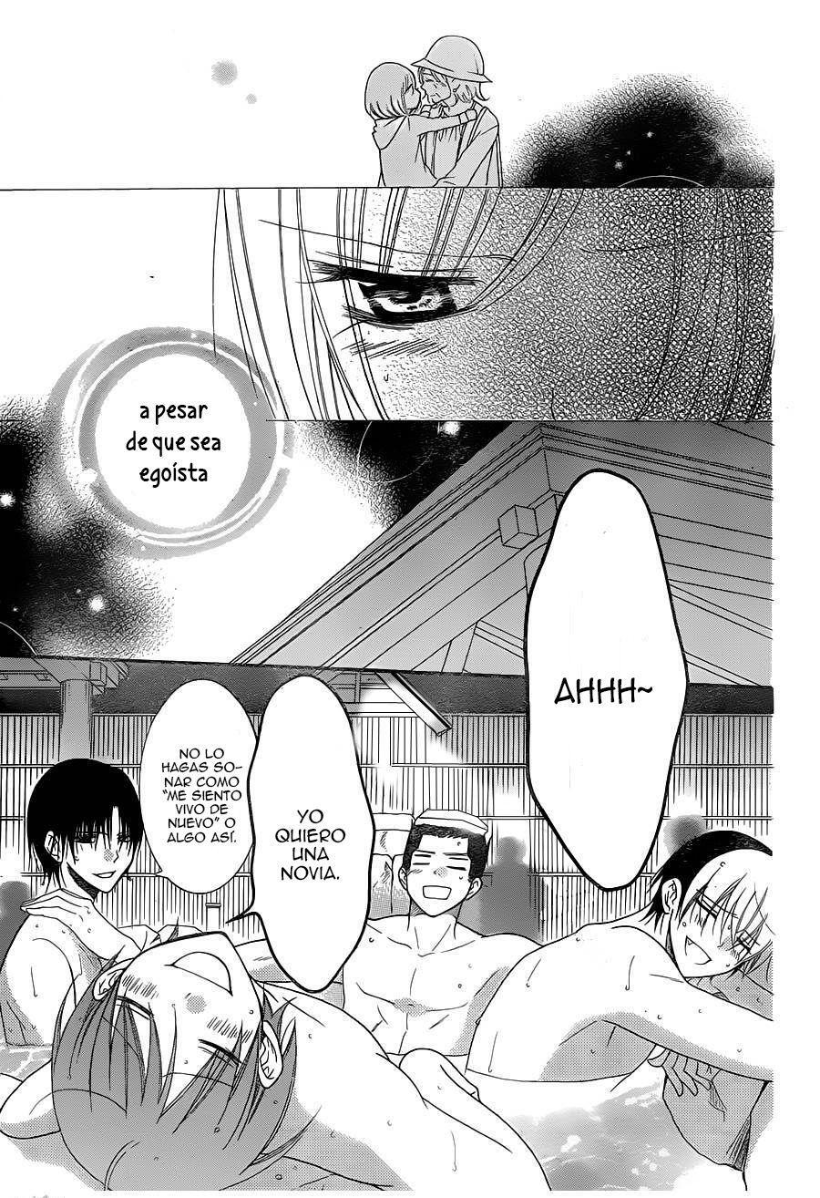 Capitulo 75 page 9