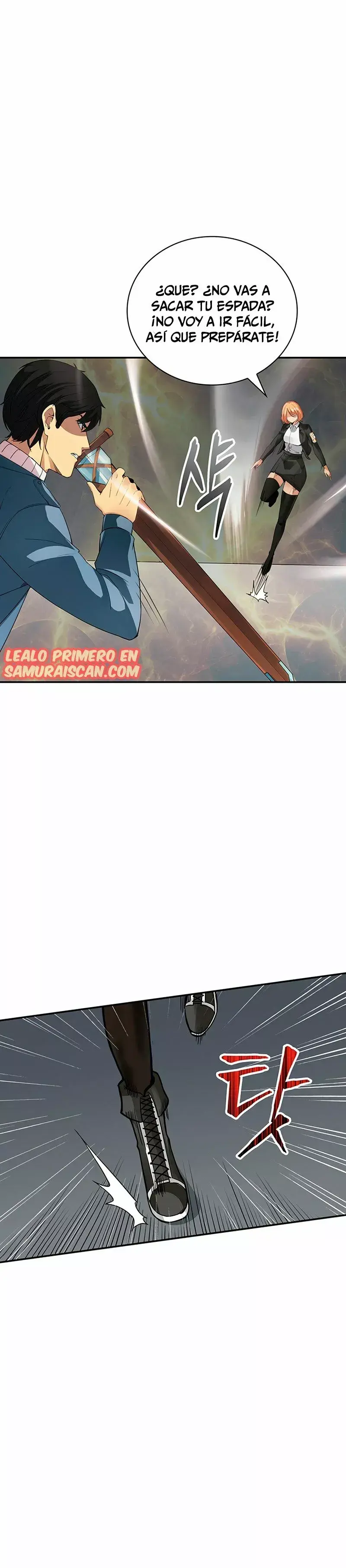 Capitulo 5 page 29