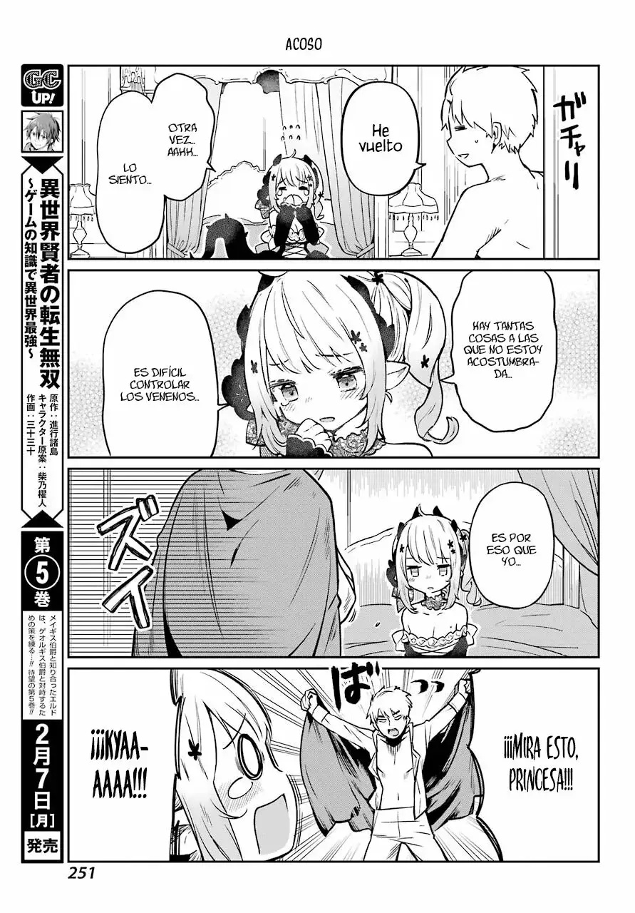 Capitulo 1 page 19