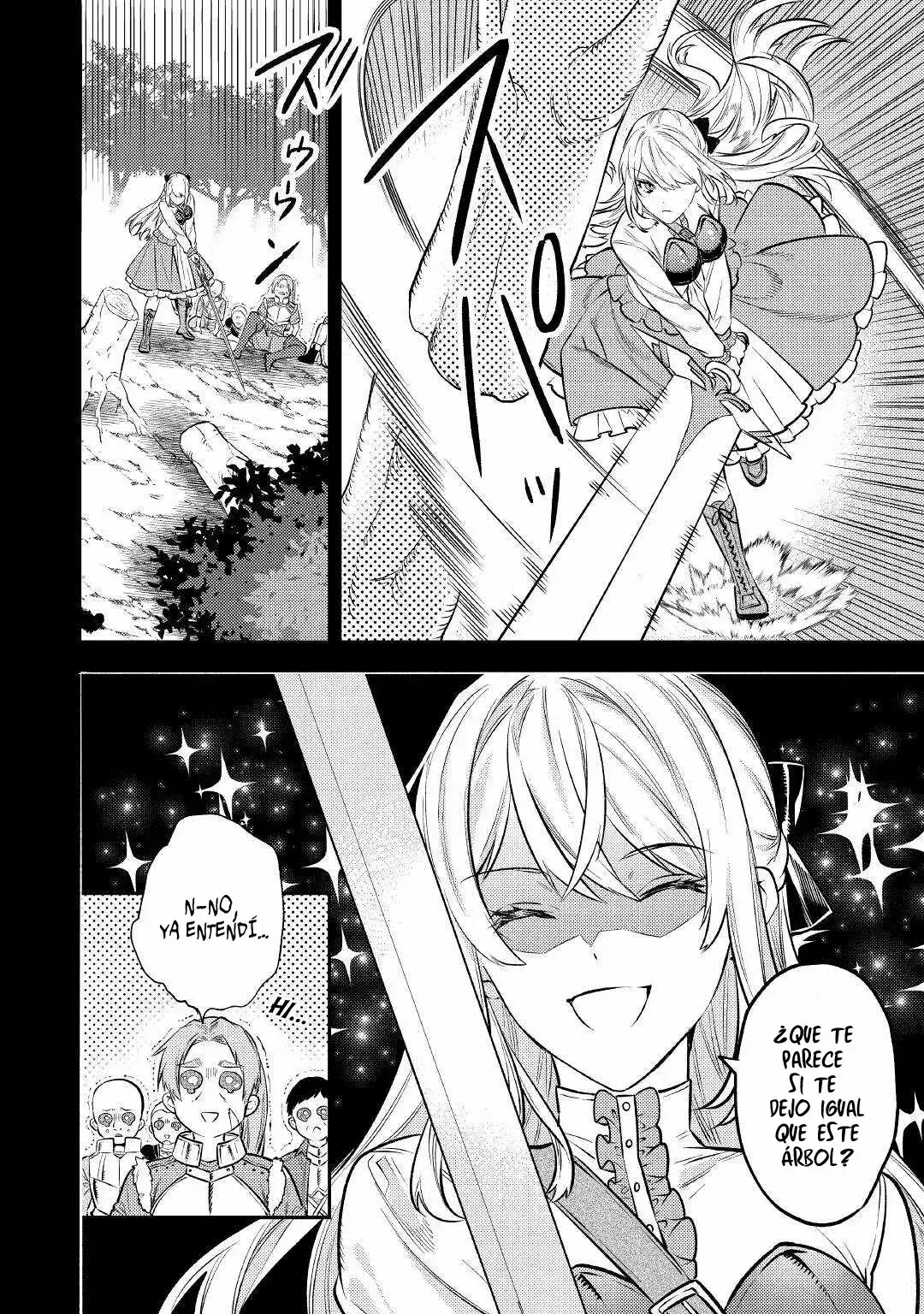 Capitulo 10 page 12