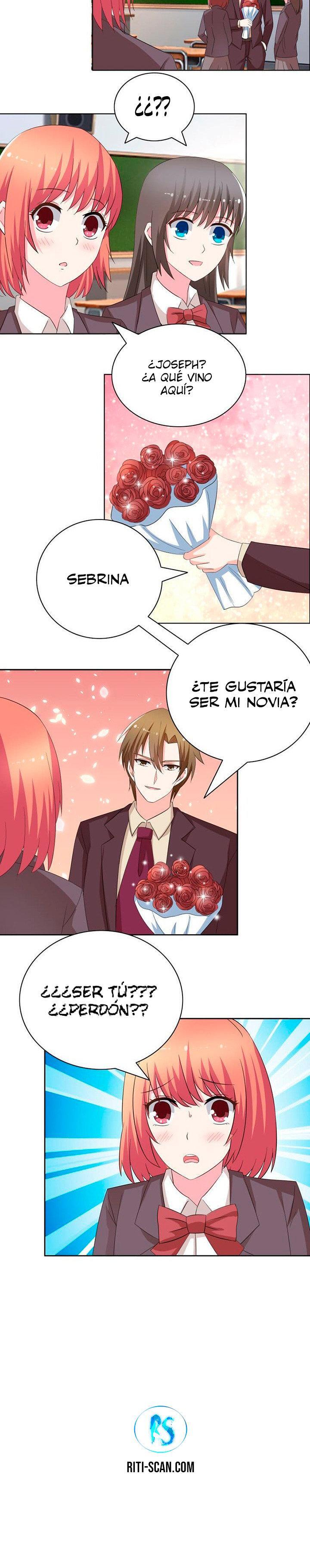 Capitulo 26 page 7