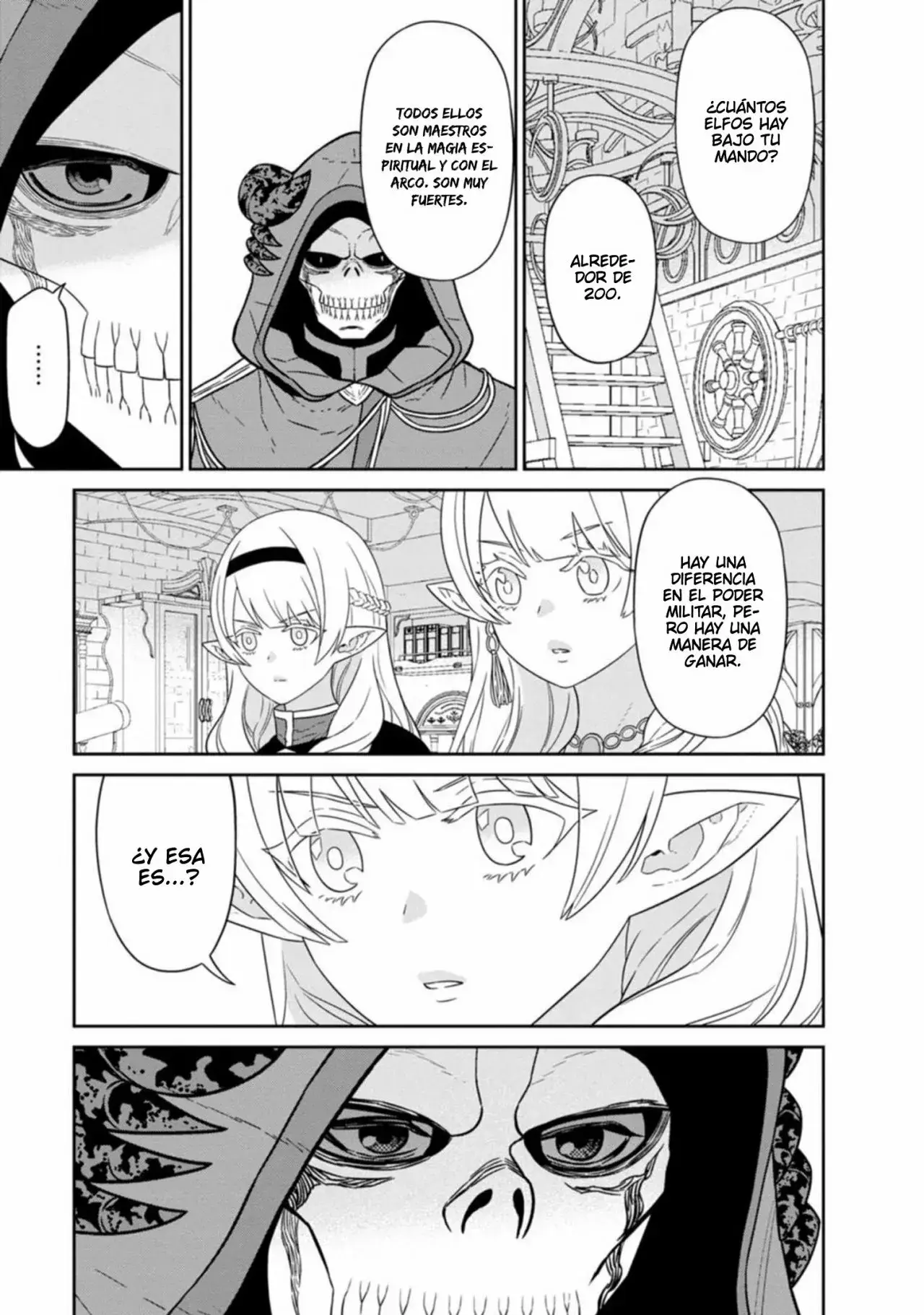 Capitulo 20 page 31