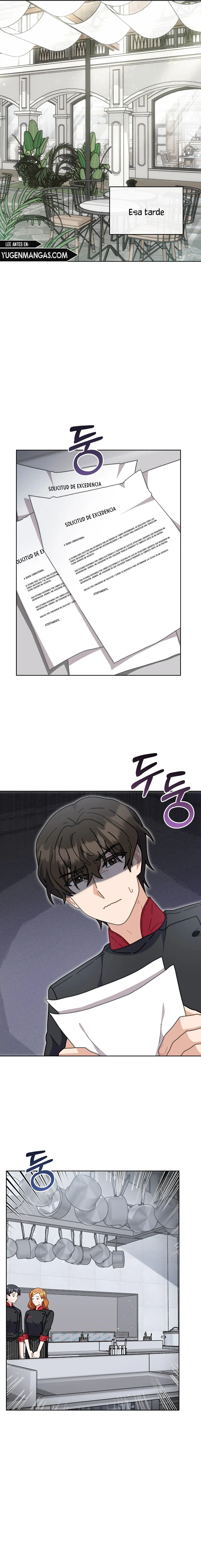 Capitulo 17 page 21