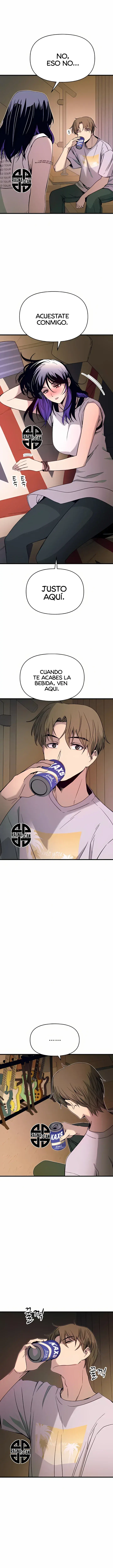 Capitulo 35 page 10