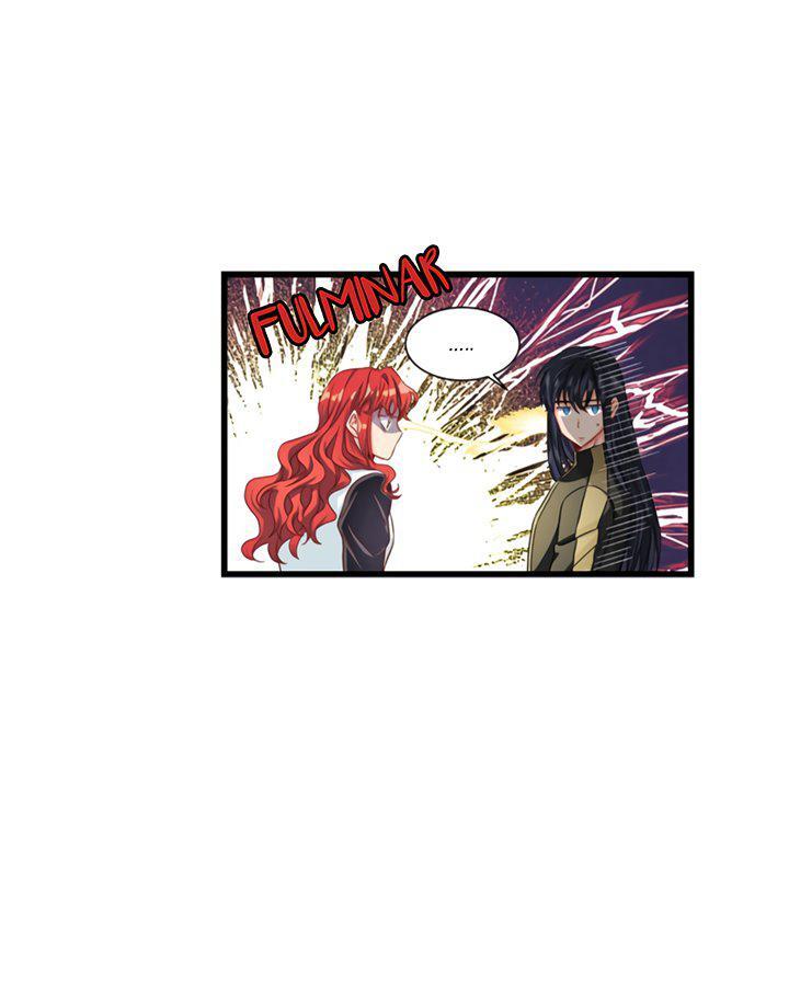 Capitulo 23 page 6