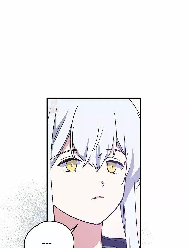 Capitulo 4 page 58