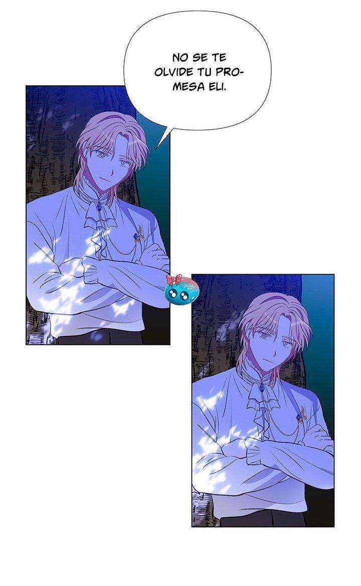Capitulo 10 page 48